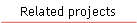 Related projects