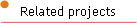 Related projects